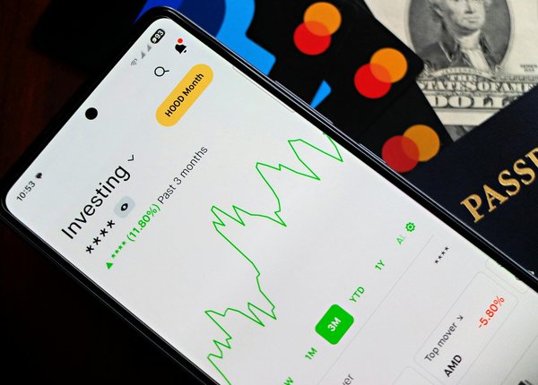 Découvrez l'Assurance Décès pour Seniors : Votre Guide Ultime et Indispensable !