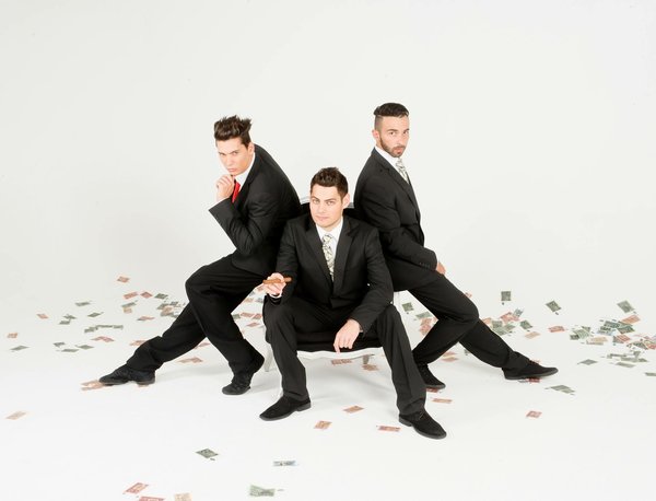 Placement Patrimonial