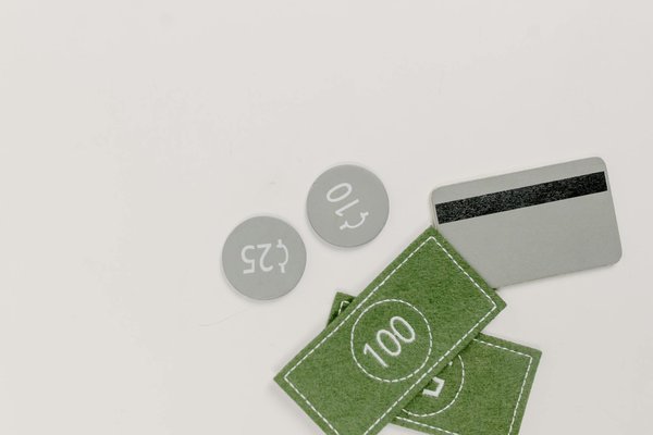 Comment la situation géopolitique actuelle influence-t-elle le marché immobilier ?