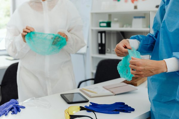 Explorez les atouts d'une assurance prêt immobilier idéale pour une propriété d'exception : guide complet et conseils pratiques.